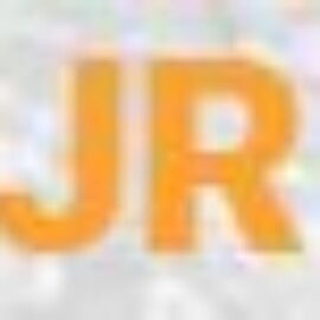 JR INSTALLATION OÜ logo