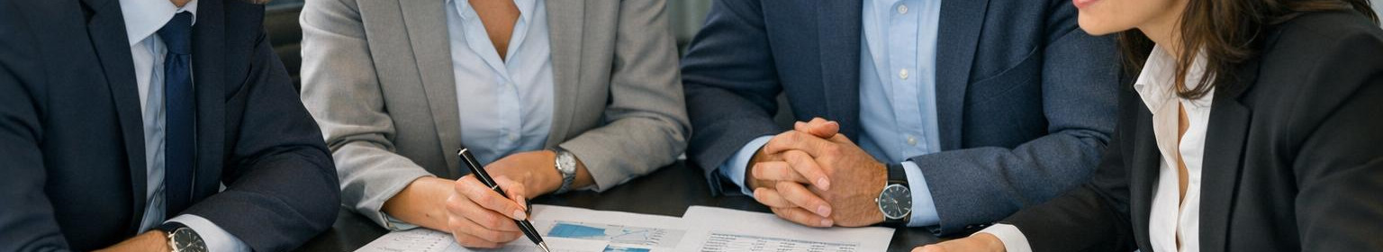 We offer strategic, financial and operational advice that reduces risks, improves cash flow and optimises processes. We support management, business plans and training to increase results.