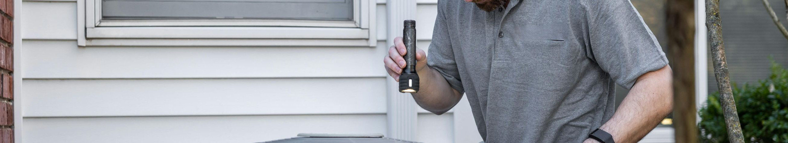 Full installation service from the design to the setting and final tests. We will ensure a reliable, energy-efficient and good indoor air quality solution.