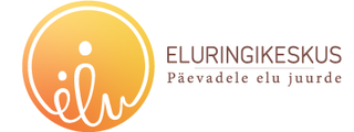 TARTU ELURINGIKESKUS OÜ логотип