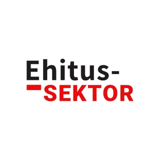 SECTOR GROUP OÜ logo