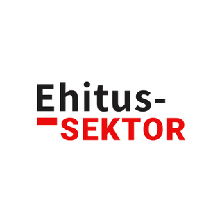 SECTOR GROUP OÜ logo