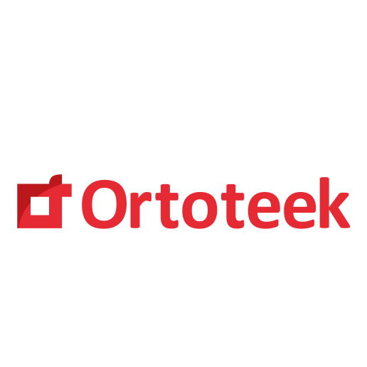 ORTOTEEK OÜ logo