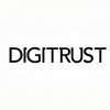 DIGITRUST OÜ logo
