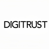 DIGITRUST OÜ logo