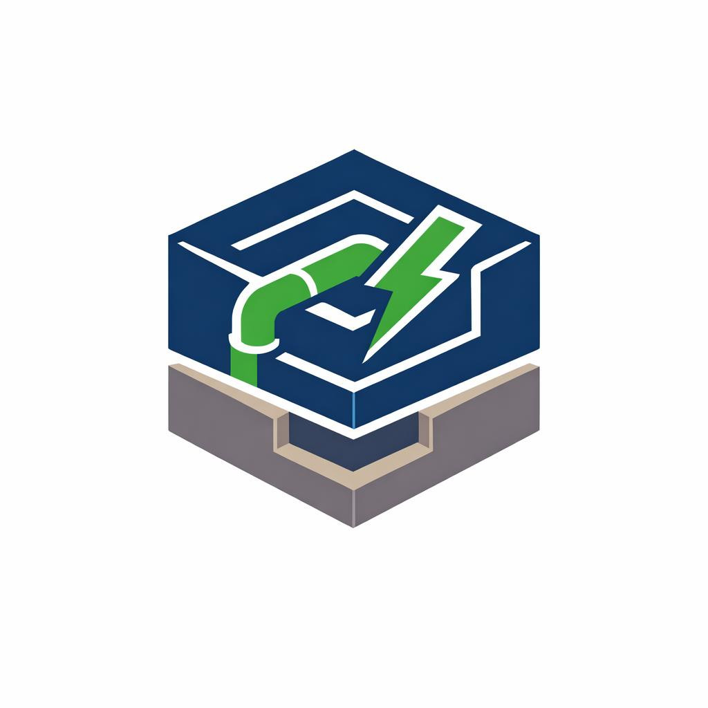 CORRECT MASTER OÜ logo