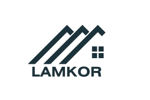 LAMKOR OÜ logo
