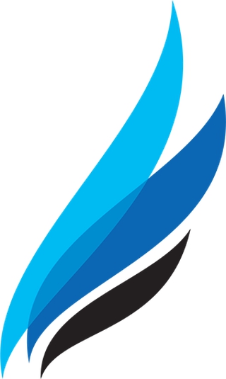 VS KLIIMA OÜ logo