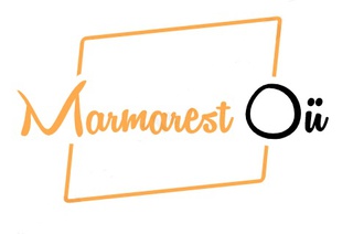 MARMAREST OÜ logo