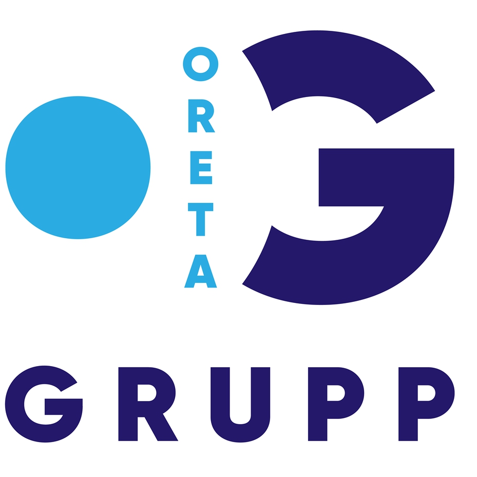 ORETA GRUPP OÜ - Construction of residential and non-residential buildings in Lääne-Harju vald