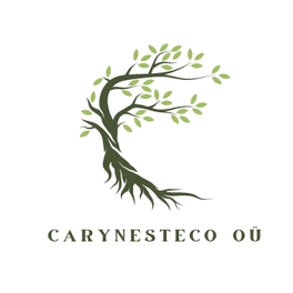 CARYNESTECO OÜ