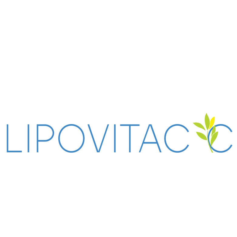 LIPOVITAC OÜ - Unlock Your Health Potential!