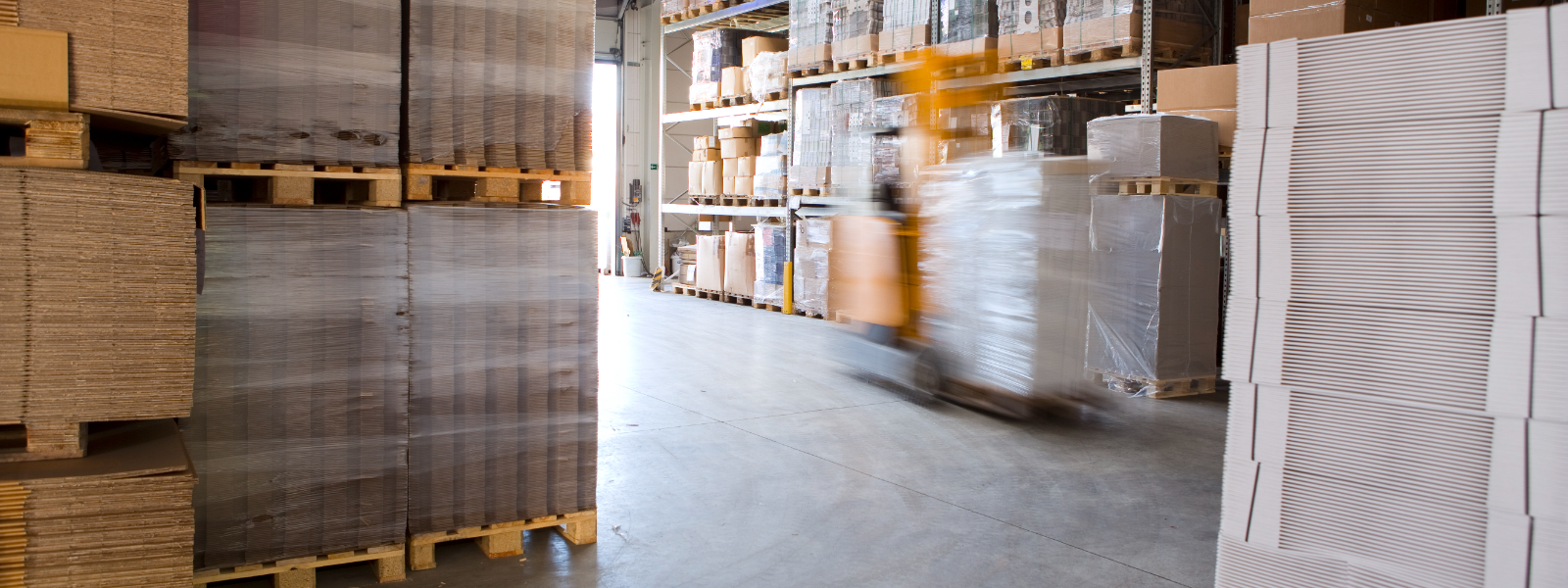 NORDICS OÜ - Pakume täisteenus logistikalahendusi e-kaubandus ettevõtetele.