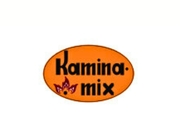 KAMINAMIX OÜ logo