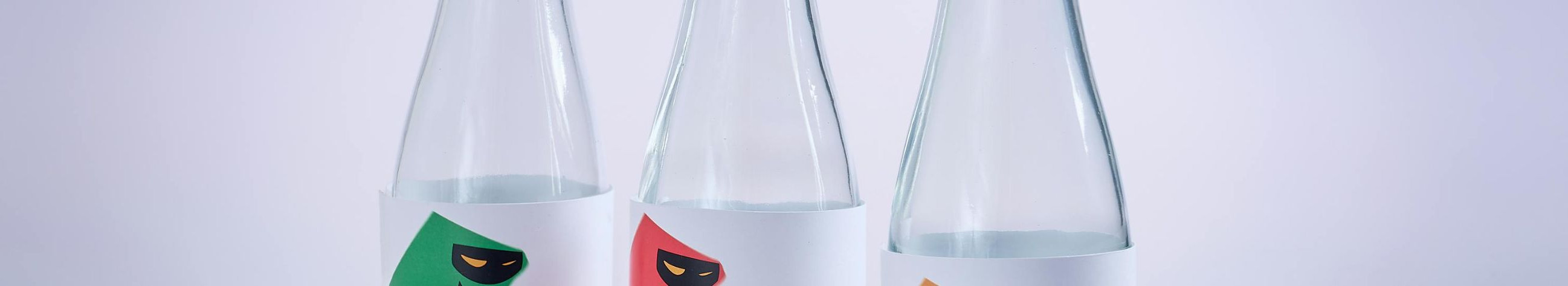 No corporate tax arrears, announcements missing, court decisions missing, court hearings missing, annual reports submitted. The companies are monitored by 0 people.