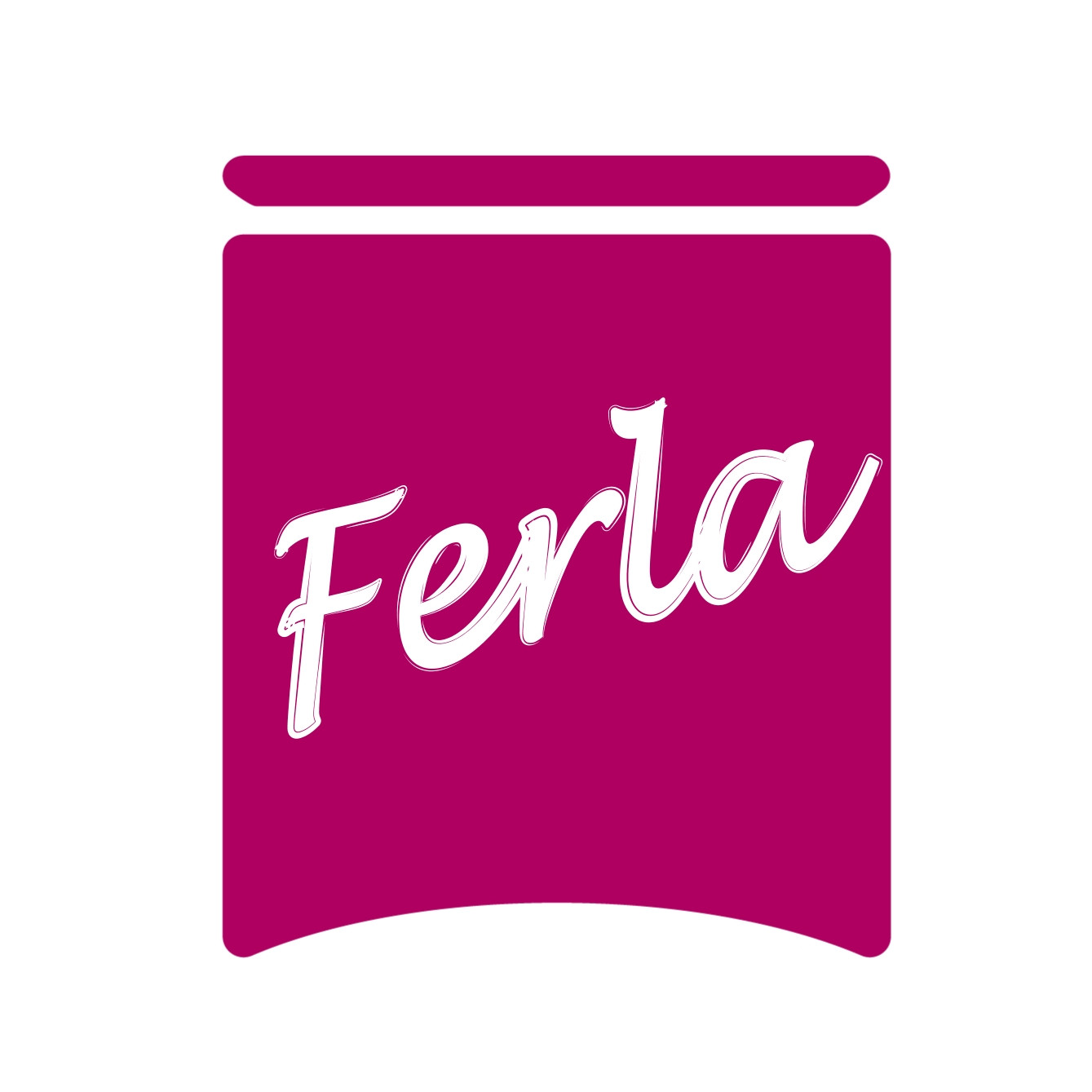 FERLA OÜ logo