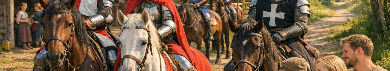 We offer structured horse lessons, caring horse pension and local training and competition opportunities from the beginner to the advanced. We also rent an event room for up to 30 people.