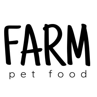 FARMERS FOOD OÜ logo