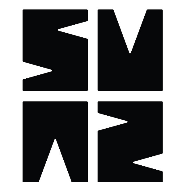 SUSTAR OÜ logo