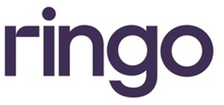 RINGO ECO OÜ logo