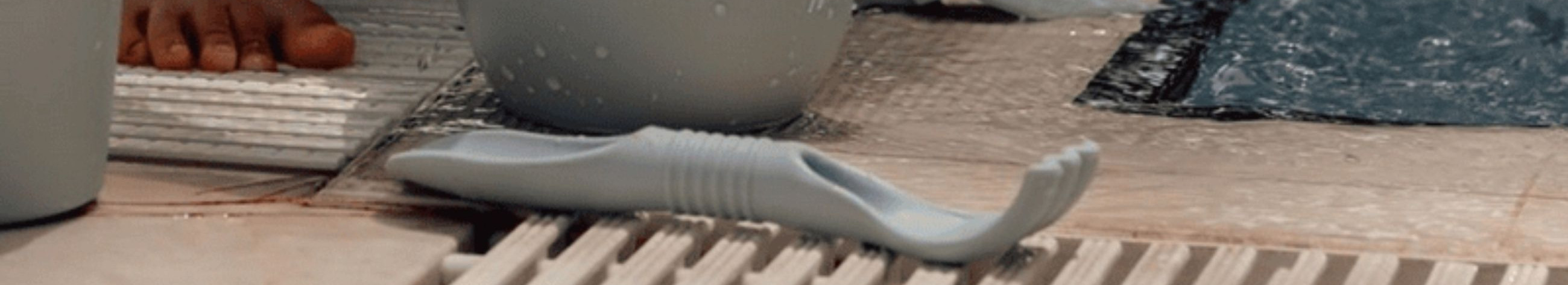 Peamine otsustaja Eneli R., kellel on aktiivseid äriseoseid 2. Kasusaaja võrgustikus võib esineda varade netoväärtuses muutusi.  Mõjukamad äripartnerid...