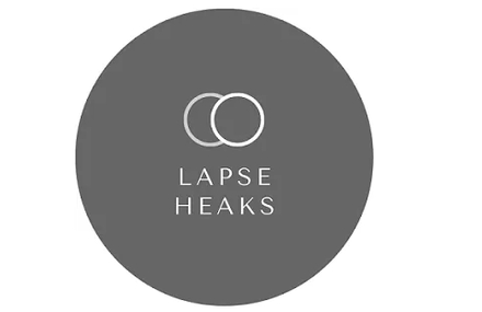 LAPSE HEAKS OÜ logo