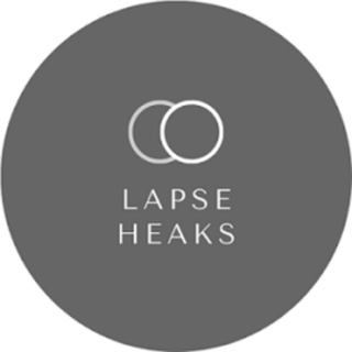 LAPSE HEAKS OÜ logo