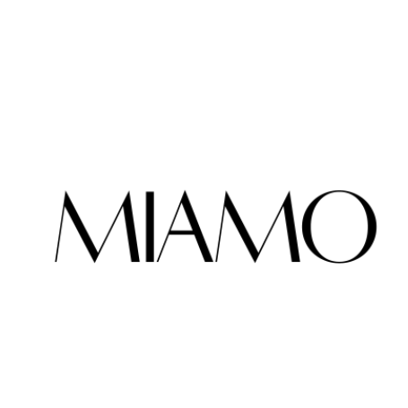 MIAMO OÜ логотип