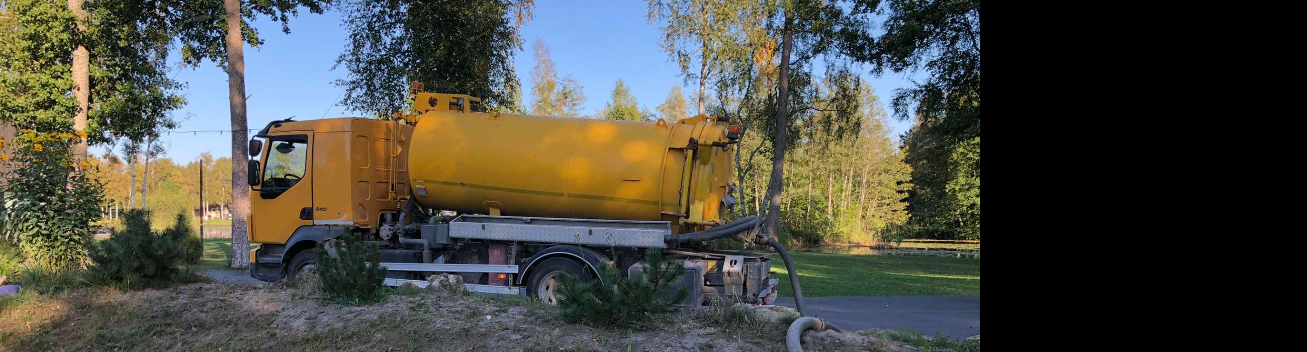 Peamine otsustaja Mihkel S., kellel on aktiivseid äriseoseid 1. Kasusaaja võrgustikus võib esineda varade netoväärtuses muutusi. Mõjukamad äripartnerid...