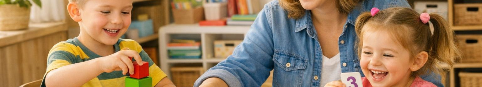 Spetsialistide loodud mängud, juhendid ja koolitused, mis teisendavad teraapiaharjutused mänguliseks kodus ja klassis harjutamiseks. Sobib vanematele, õpetajatele ja terapeutidele.