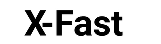 XFAST EUROPE OÜ logo