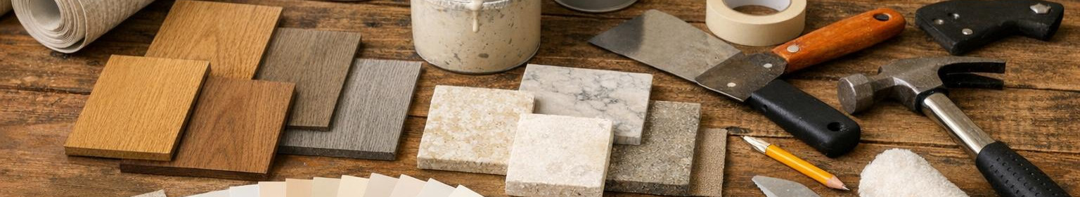 Kureeritud värvid, tapeedid ja viimistlused koos tasuta proovide, personaalsete konsultatsioonide ja kiire tarnega. Aitab teha renoveerimisotsused kindlalt ja kiiresti.