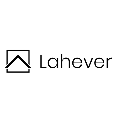 LAHEVER OÜ - Construction of residential and non-residential buildings in Saue vald