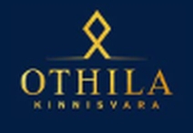 OTHILA KINNISVARA OÜ logo
