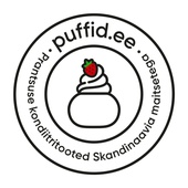 PUFFID BAKERY OÜ - Puffid.ee | Värsked puffid iga individuaalse tellimuse jaoks.