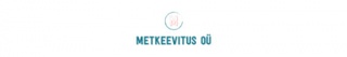 METKEEVITUS OÜ logo