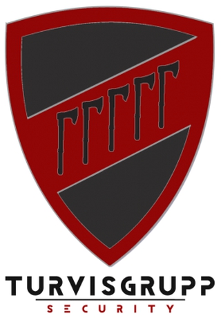 TURVISGRUPP OÜ logo