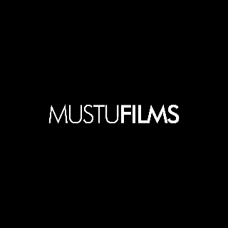 MUSTU OÜ logo