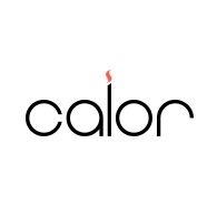 CALOR NORDIC OÜ logo