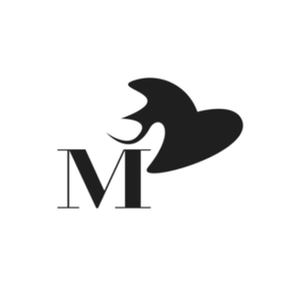 MARI MASSO MILLINERY OÜ logo