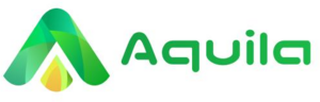 AQUILAEST OÜ logo