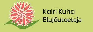 ELUJÕUVARAMU OÜ logo