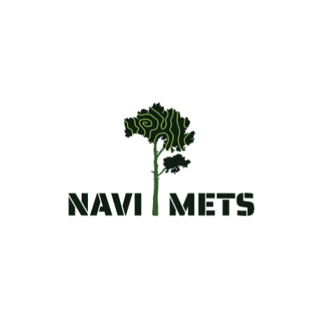 NAVI METS OÜ logo