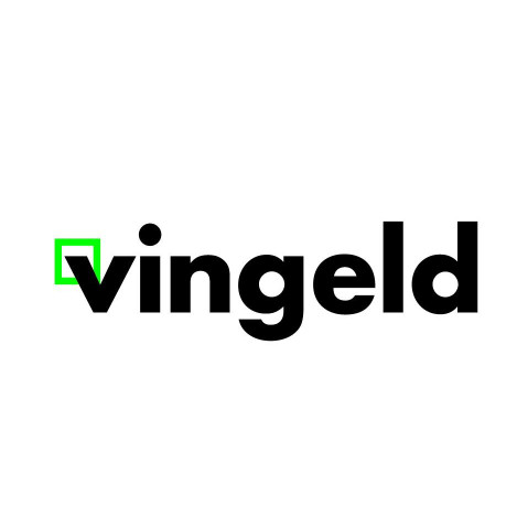 VINGELD OÜ logo