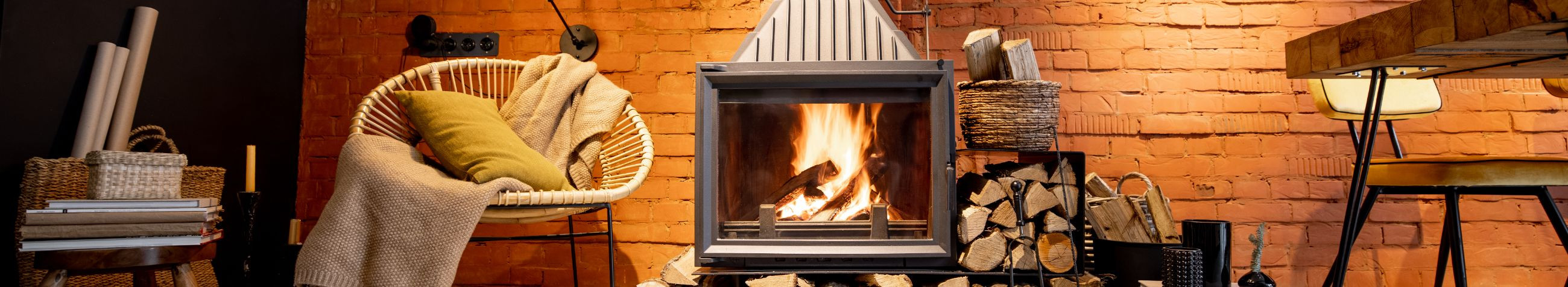 Stoves, fireplace repair, renovation, chimney sweep, cleaning of flues, other repair works, masonry work, sweeping chimneys, sweeping chimney, finishing work in the room