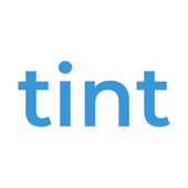 TINT TECHNOLOGIES OÜ - Wired PoE & Wireless IoT ePaper Digital Signage - Tint Technologies