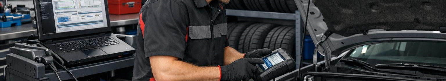 sõidukidiagnostika, elektrisüsteemi remont, käivitus- ja laadimissüsteemi remont, süütesüsteemi remont, mootorsõidukite hooldus, Õlivahetus, filtrite vahetus, rehvitööd, mootoriremont, käigukastiremont