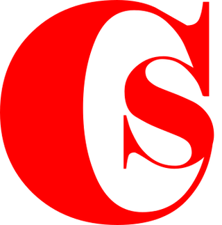 CITROSERV OÜ логотип