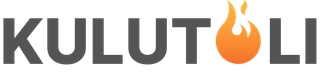 KULUTULI OÜ logo