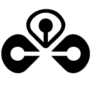 PILVEPANK OÜ logo